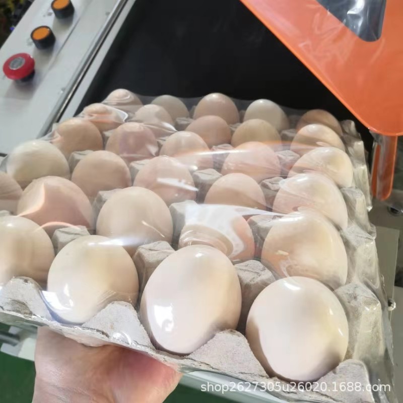 熱收縮包裝機(jī) 熱收縮包裝機(jī)